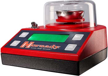 Hornady 050108 Electronic Scale