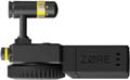 Zore X Core Series Gun Locks 9MM